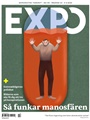 Expo 2/2025