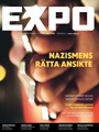 Expo 4/2008