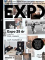 Expo 4/2020