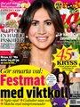 Expressen Söndag 15/2025