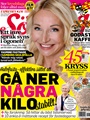Expressen Söndag 22/2025