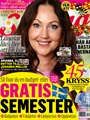 Expressen Söndag 25/2025