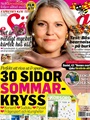 Expressen Söndag 26/2025