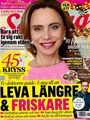 Expressen Söndag 34/2025