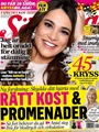 Expressen Söndag 35/2025