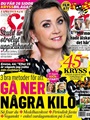 Expressen Söndag 37/2025
