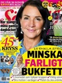 Expressen Söndag 40/2025