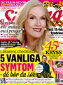 Expressen Söndag 42/2025