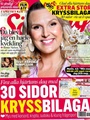 Expressen Söndag 7/2026