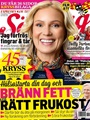 Expressen Söndag 8/2026