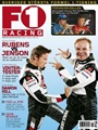 F1 Racing 1/2006
