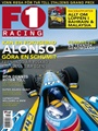 F1 Racing 4/2006
