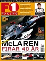 F1 Racing 6/2006