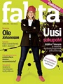 Kauppalehti Fakta 4/2011