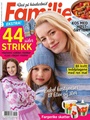 Familien 20/2025