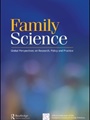 Family Science 2/2011