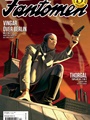 Fantomen 13/2025
