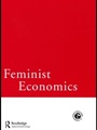 Feminist Economics 2/2011