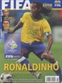 Fifa Magazine 7/2006