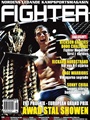 Fighter Magazine 6/2005