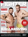 Fighter Magazine 3/2015