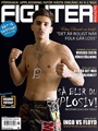 Fighter Magazine 6/2009