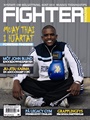 Fighter Magazine 7/2008