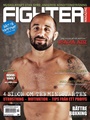 Fighter Magazine 7/2009