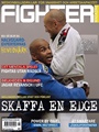 Fighter Magazine 8/2008