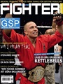 Fighter Magazine 9/2008
