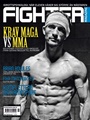Fighter Magazine 3/2010