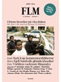 Filmtidskriften FLM 3/2016