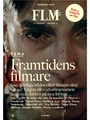 Filmtidskriften FLM 3/2018
