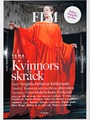Filmtidskriften FLM 45/2019
