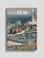 Filmtidskriften FLM 71/2025