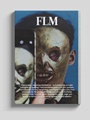 Filmtidskriften FLM 70/2025