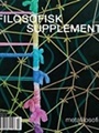 Filosofisk Supplement 2/2011