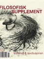 Filosofisk Supplement 3/2011
