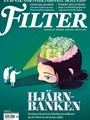 Filter 4/2025