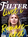 Filter 5/2025