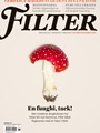 Filter 6/2025
