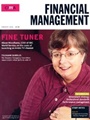 Financial Management 2/2011