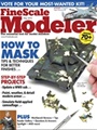 Finescale Modeler Magazine 4/2010