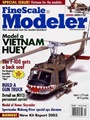 Finescale Modeler Magazine 5/2010
