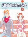 Finnmanga 8/2010