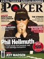 First Poker 10/2006