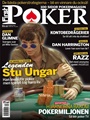 First Poker 9/2006