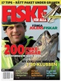 Fiske för Alla 9/2006