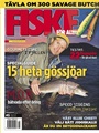 Fiske för Alla 5/2008