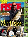 Fiske för Alla 3/2012